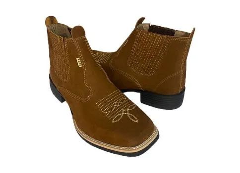 Bota nova f-1000 - Foto 2