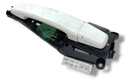 Maçaneta Externa Diant Direita Gm Cruze 2012 2013 2014 2015