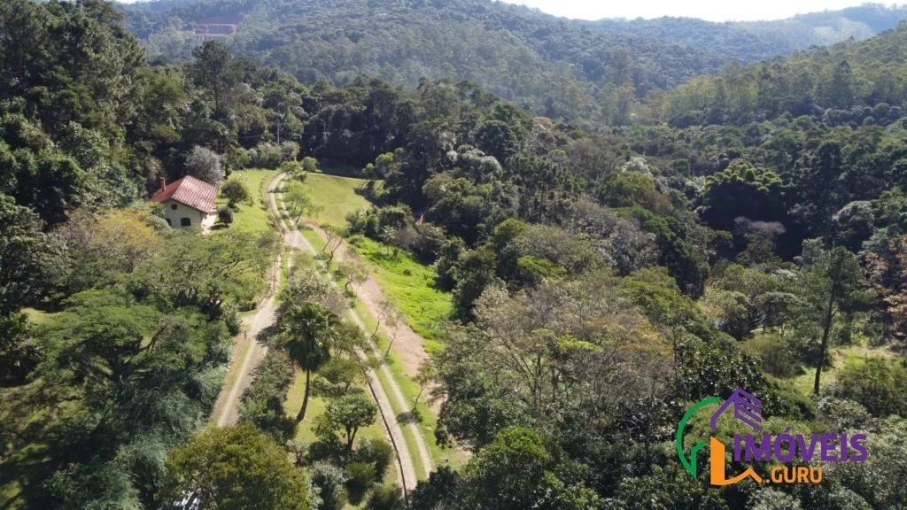 SÍTIO - CHÁCARA SÃO JOÃO - SP - Foto 5