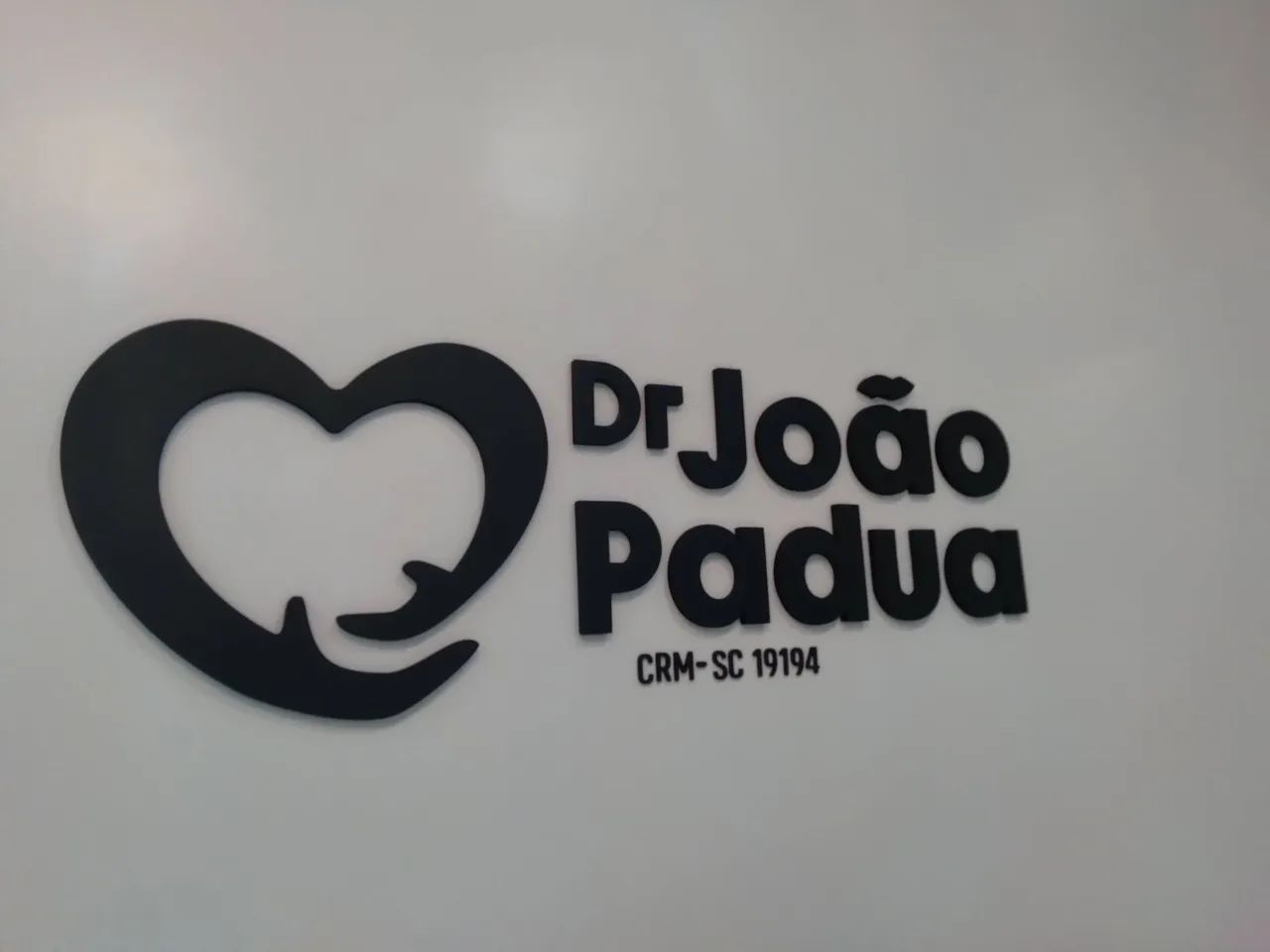 Corte a laser - Foto 4