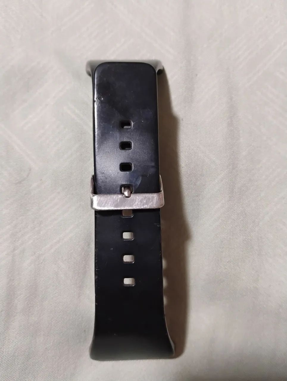 Pulseira Mormaii FZ - Foto 2