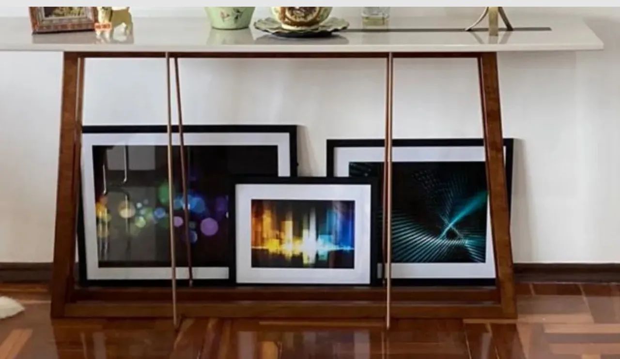 Quadros decorativos  - Foto 5
