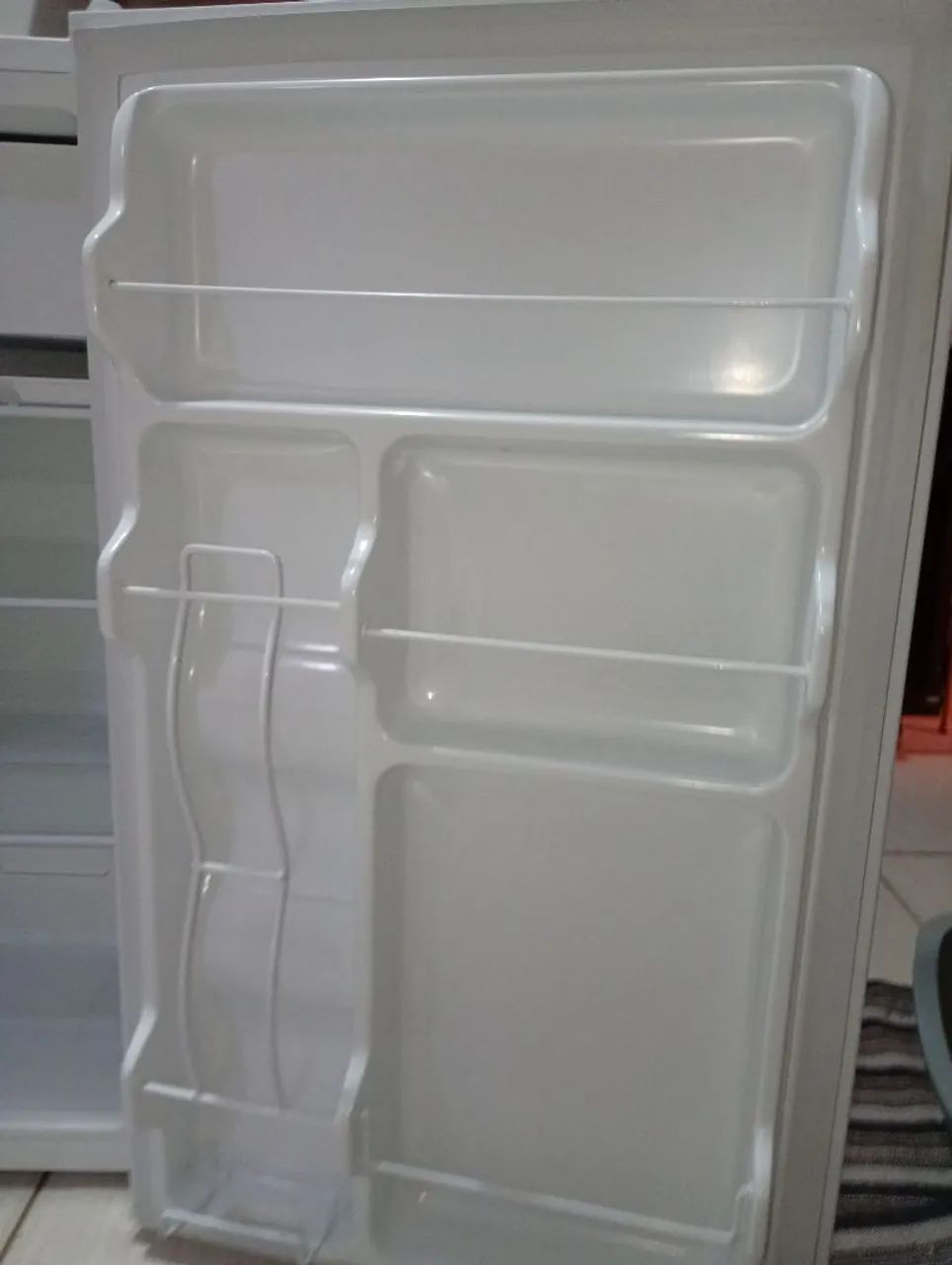 Frigobar Midea...  - Foto 4
