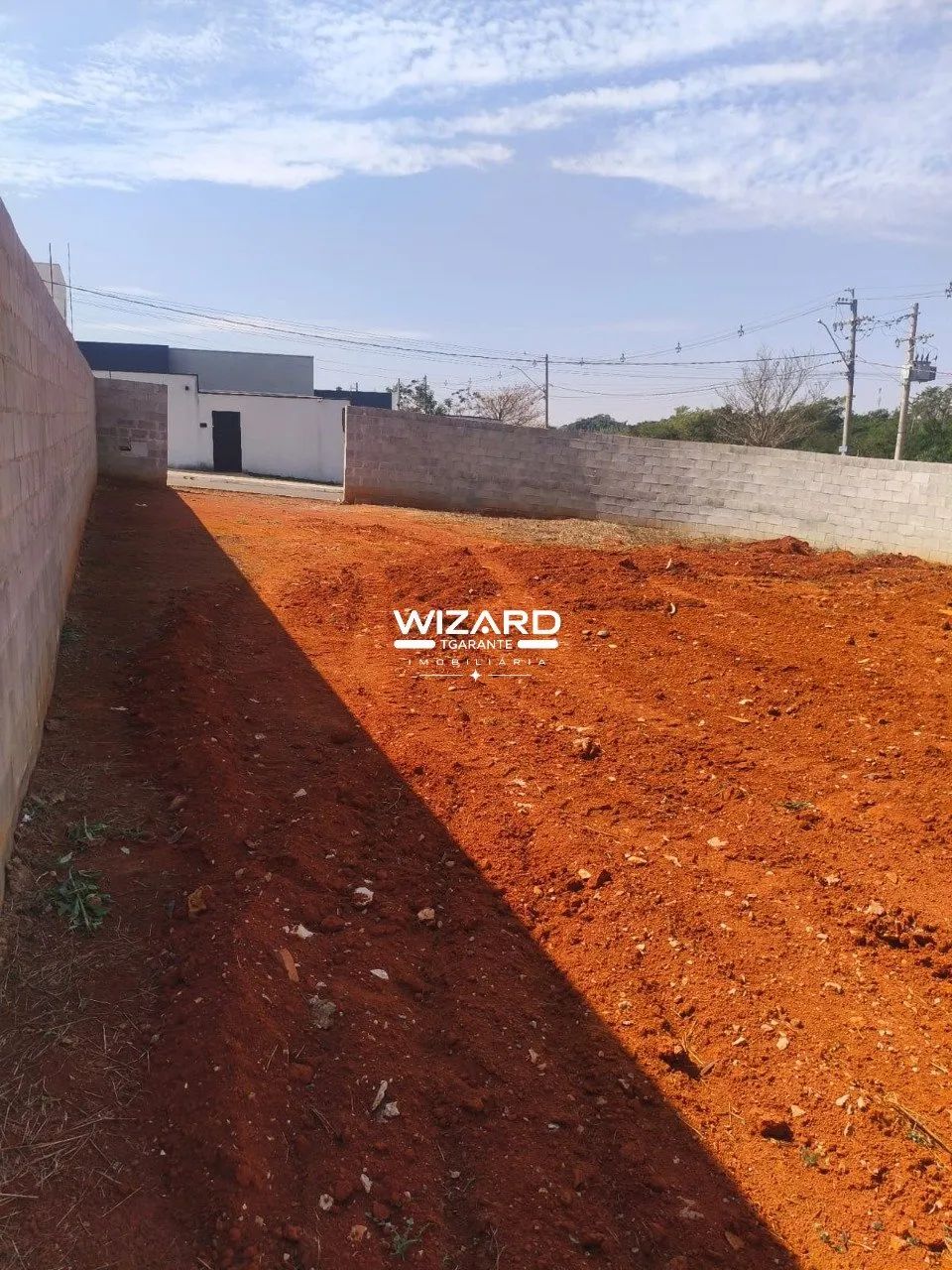 Terreno 325 Metros à Venda em Nova Odessa SP - Foto 4