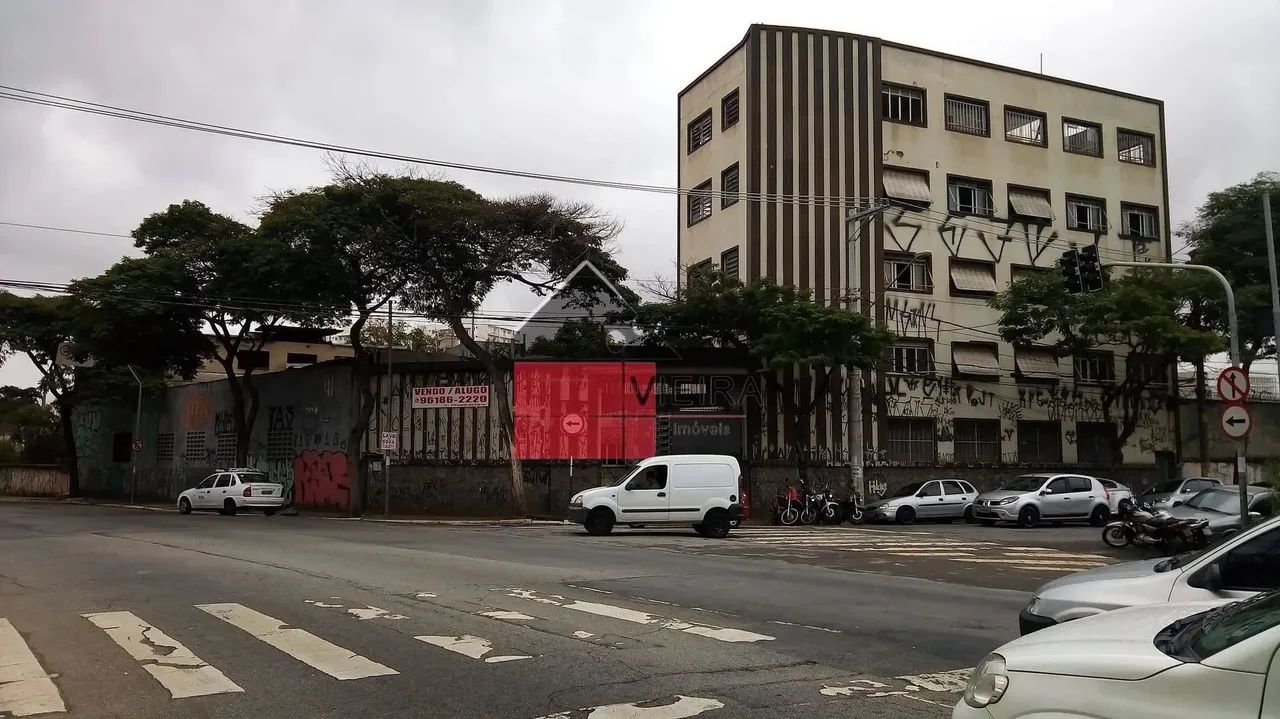 Terreno a venda, local excelente, proximo do futuro metrô do Cambuc, mercados, bancos,feir - Foto 4