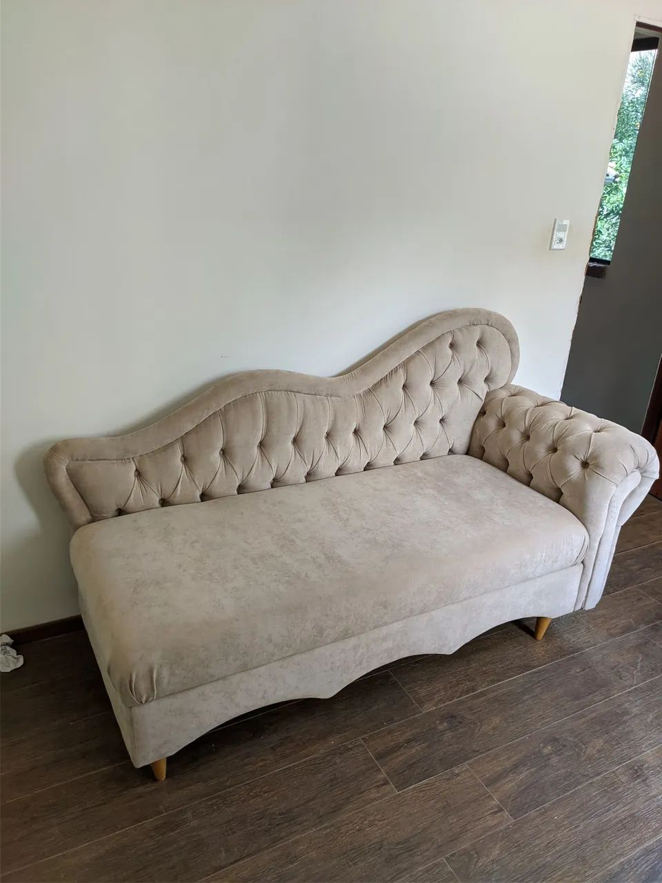 Divã sofá  - Foto 2