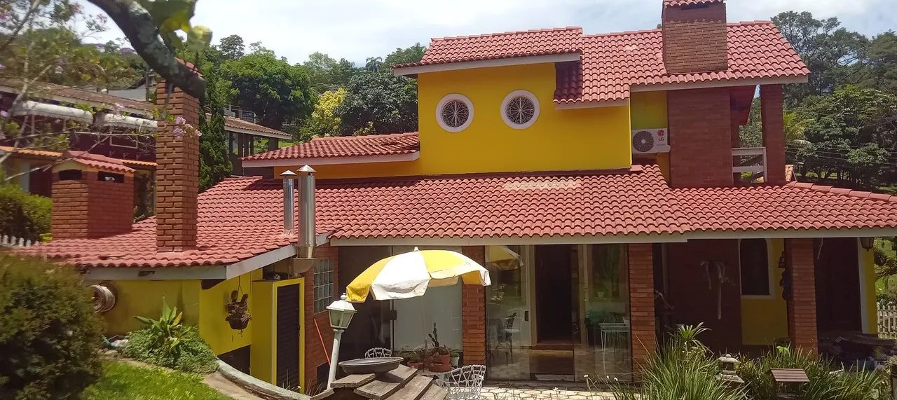 Pintor - Foto 2