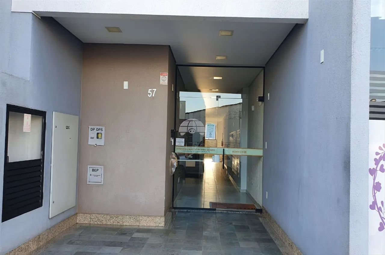 Vendas Apartamento Pato Branco PR - Foto 2