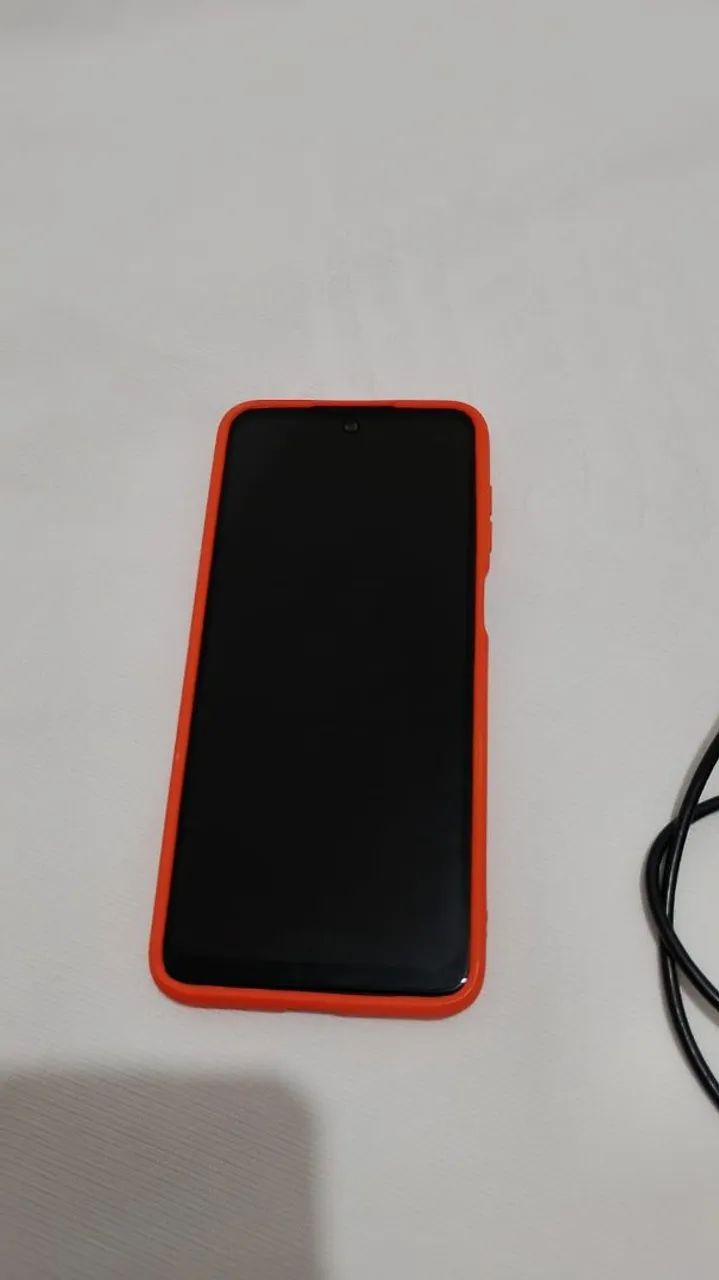 Moto G 42 128gb - Foto 4