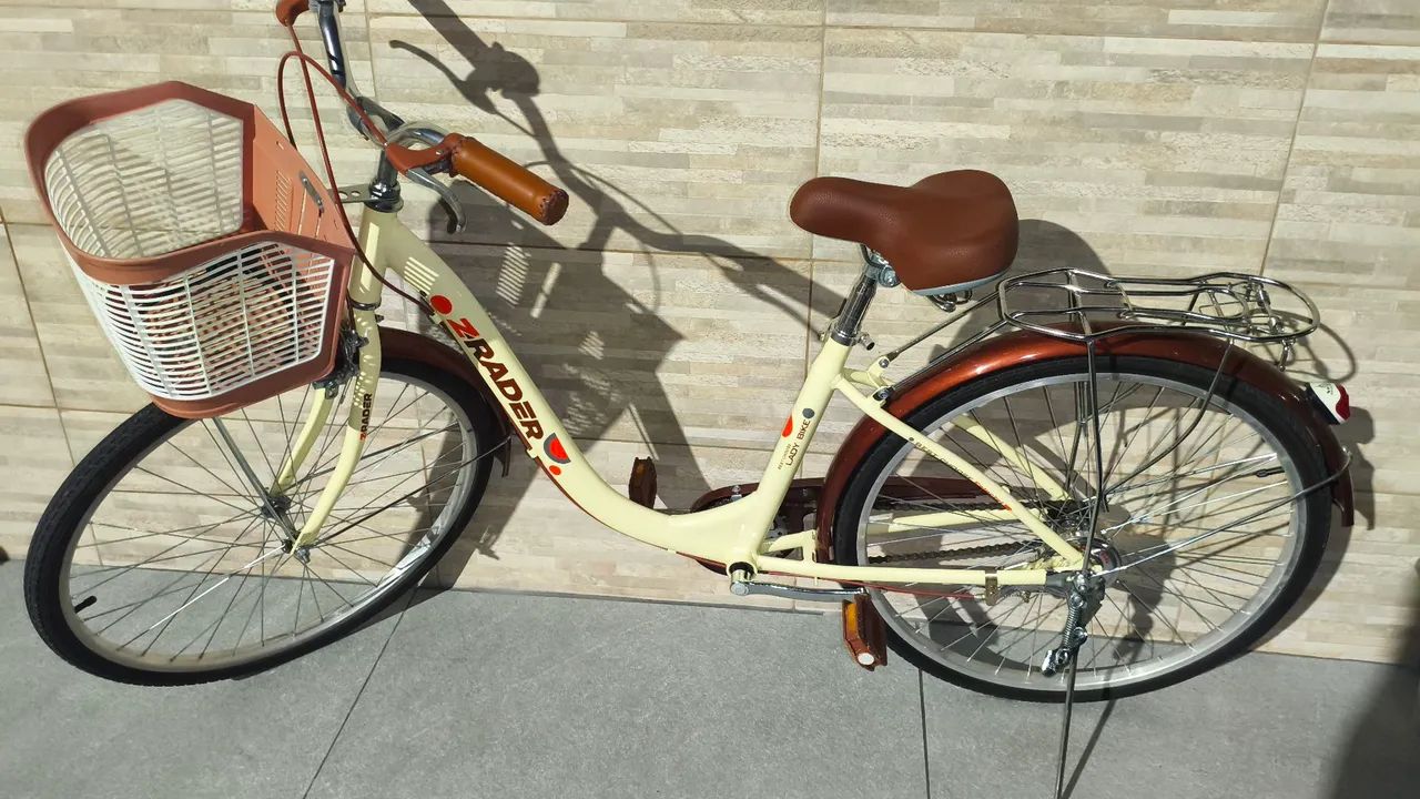 Vendo bike - Foto 3