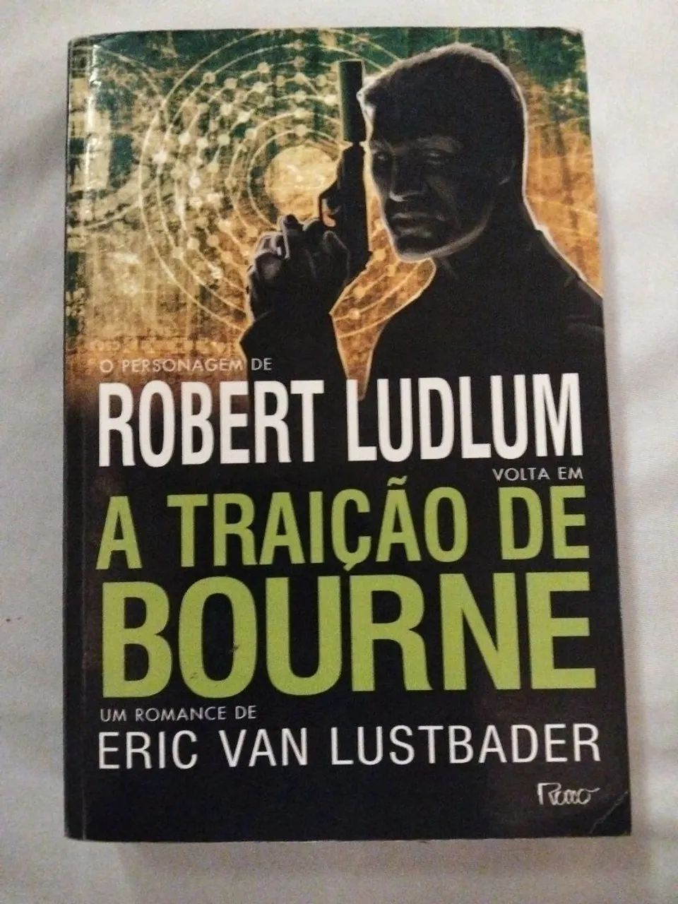 Livros