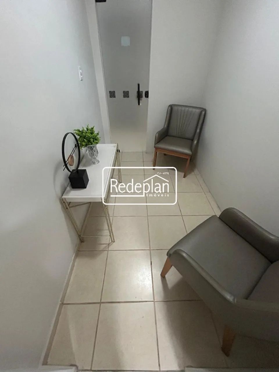 Sala Comercial no Centro de Barra Mansa! - Foto 2