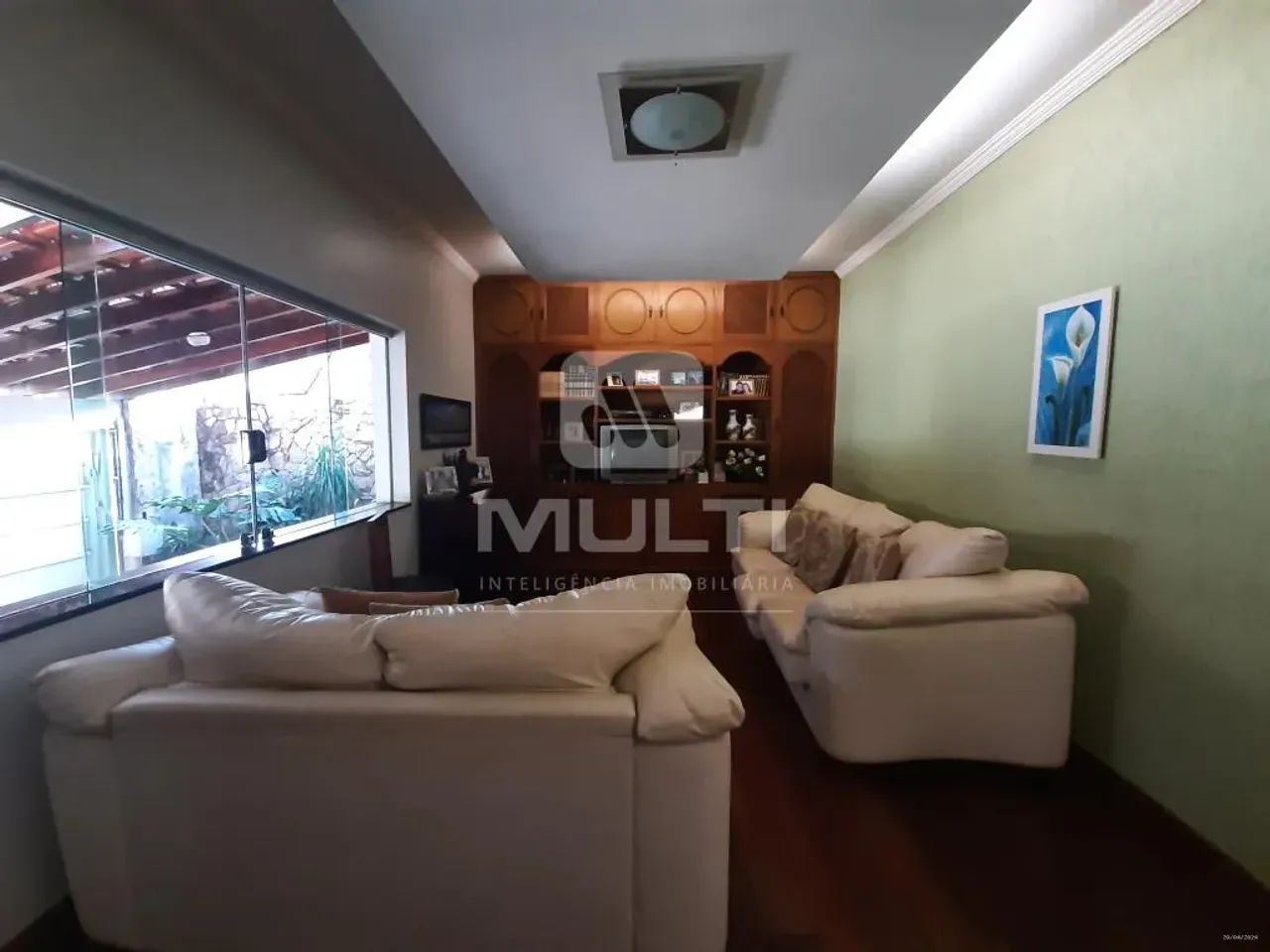 Casa - SARAIVA - Foto 4