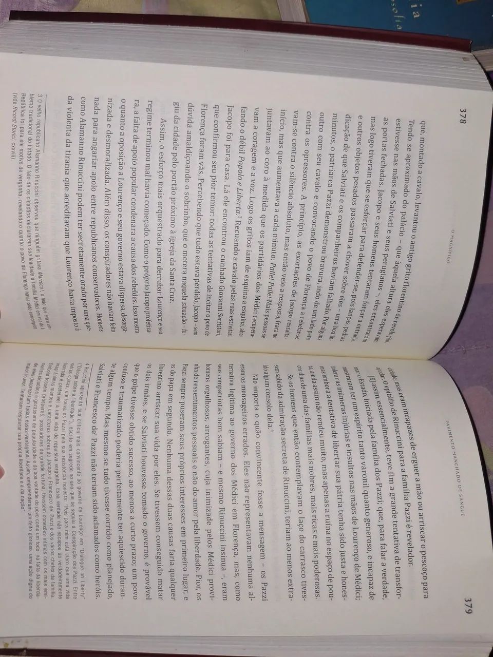 Livros variados - Foto 3