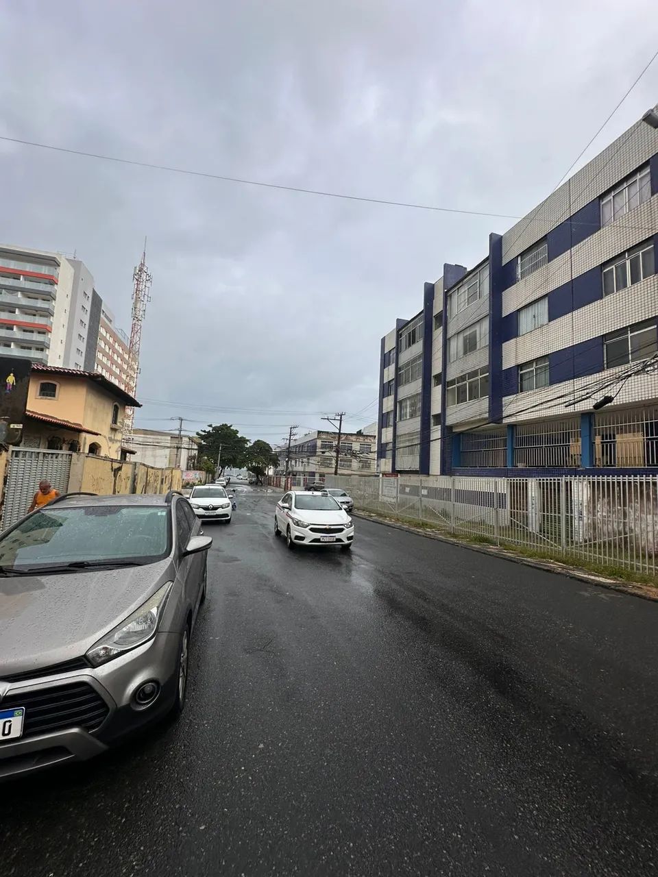 Amaralina 3/4 - Foto 2