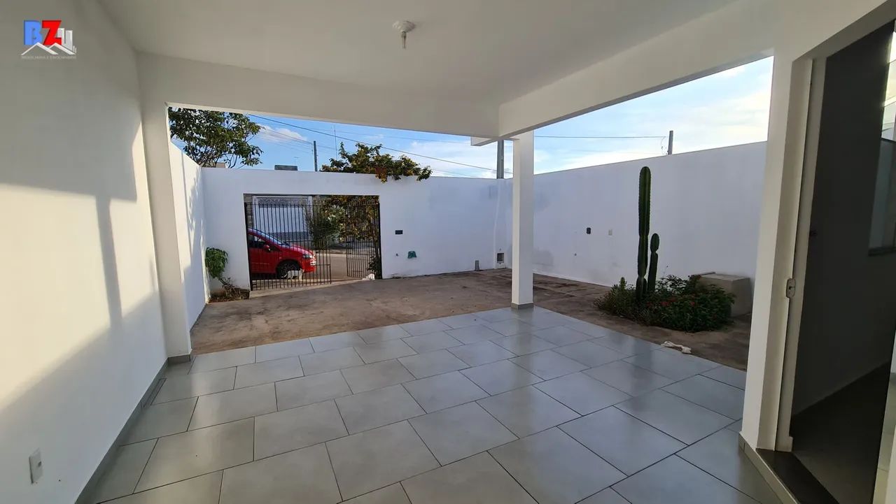 Casa em Residencial Vitiello, Boituva/SP - Foto 5