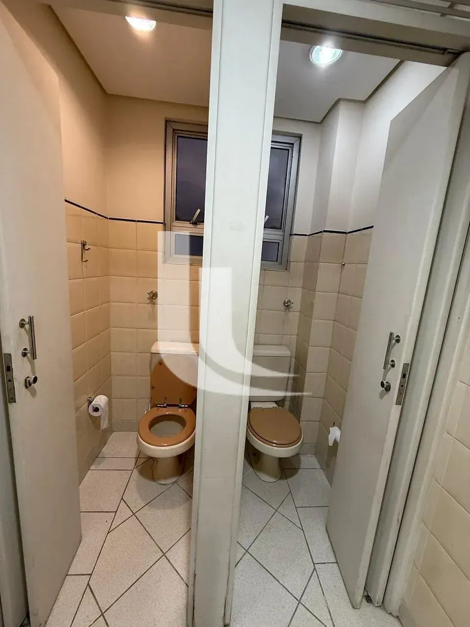 Conjunto comercial para venda e locação, República, São Paulo, SP - Foto 3