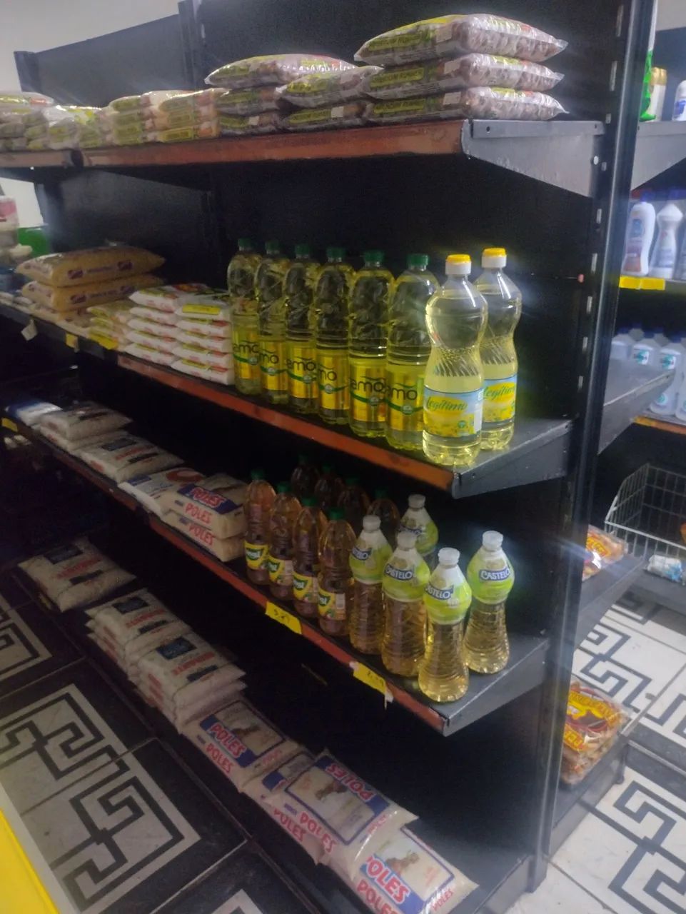 Vende se Mercadinho  - Foto 3