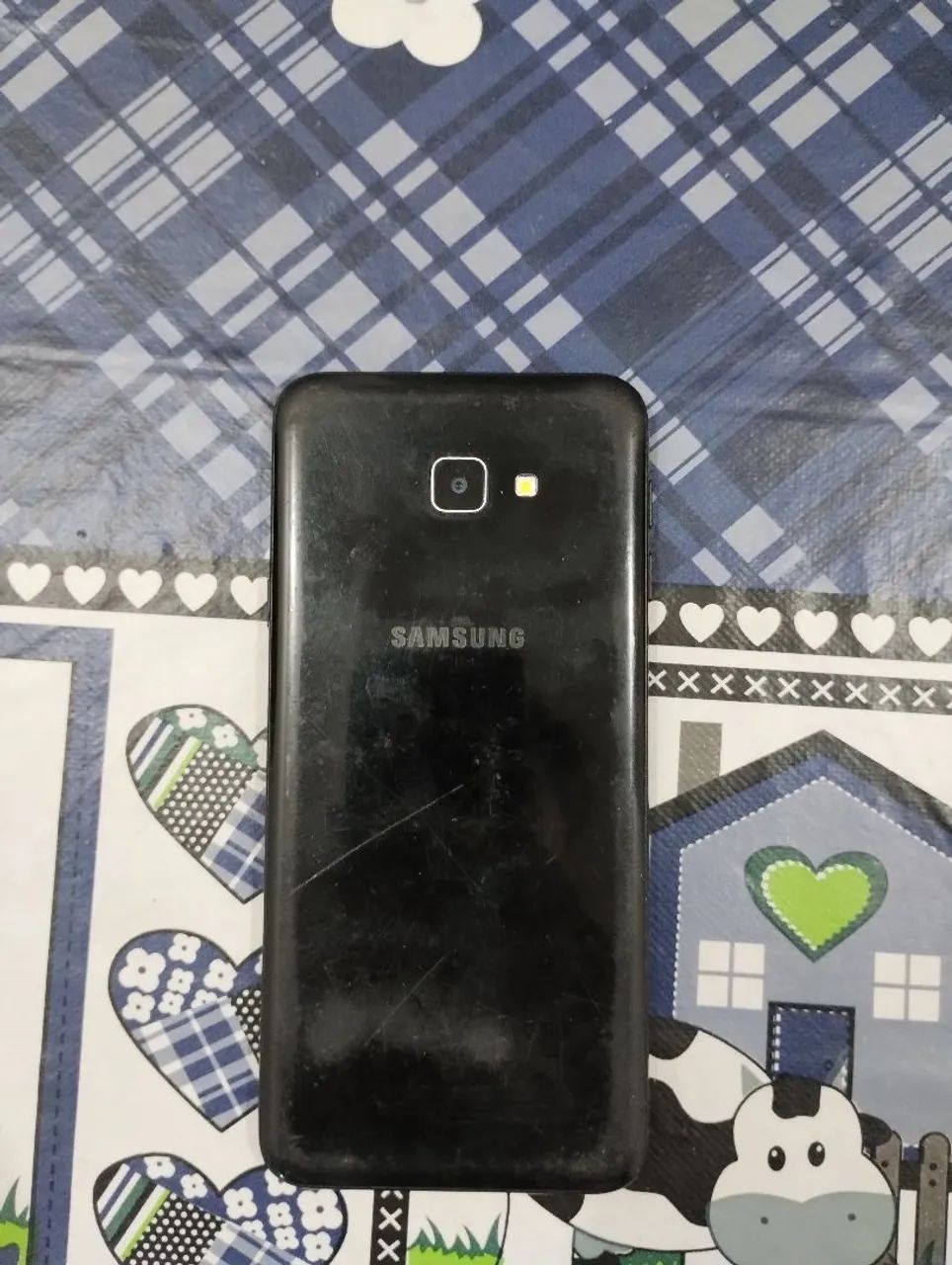 Celular Samsung J4 Core - Foto 3