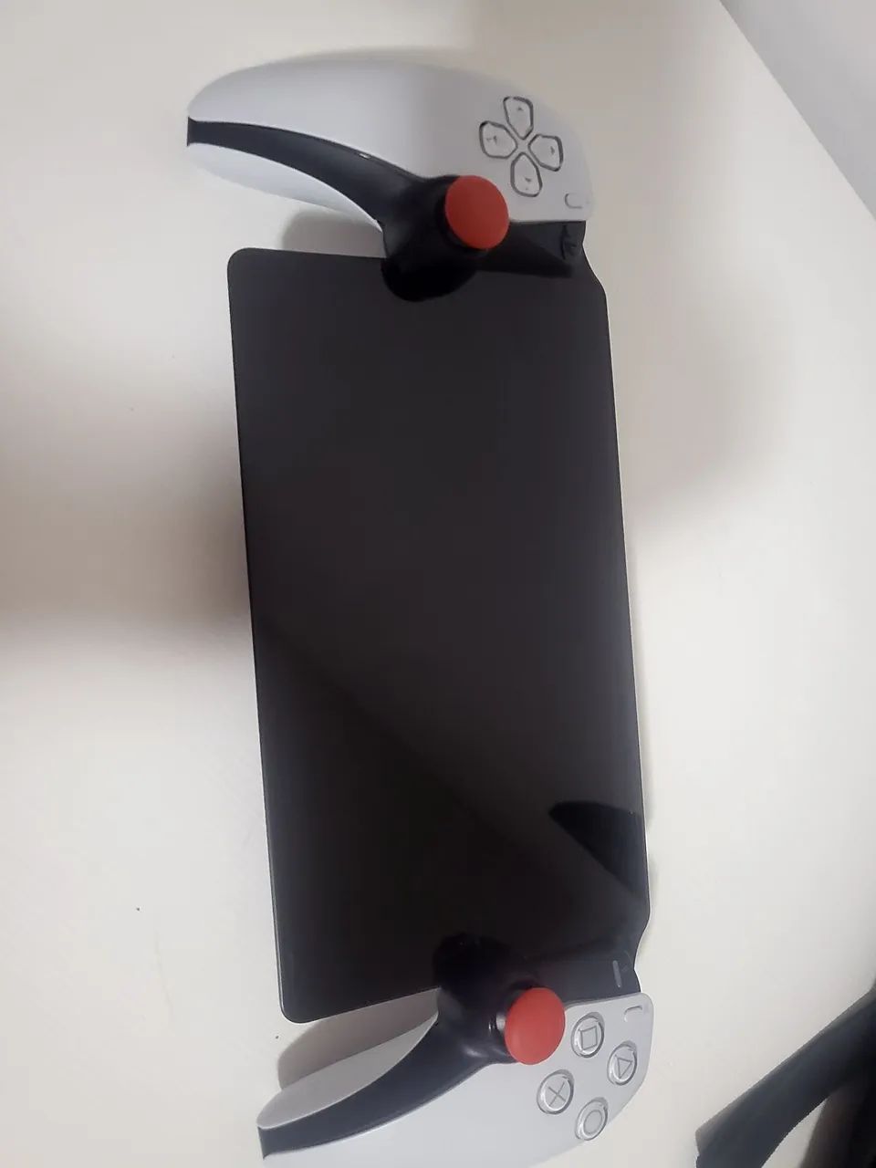 Ps Portal (Ps5) - Foto 5