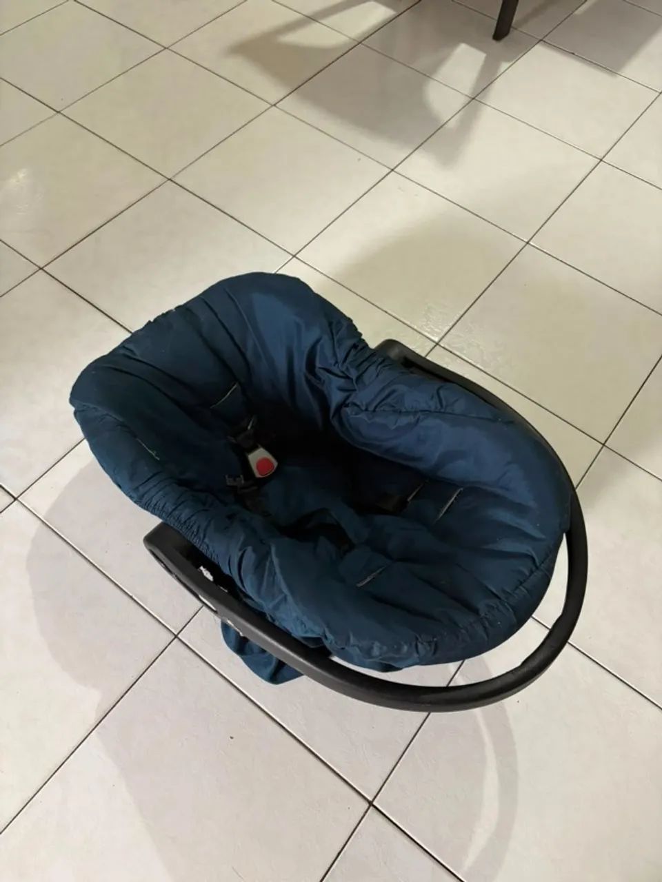 Bebe conforto - Foto 2