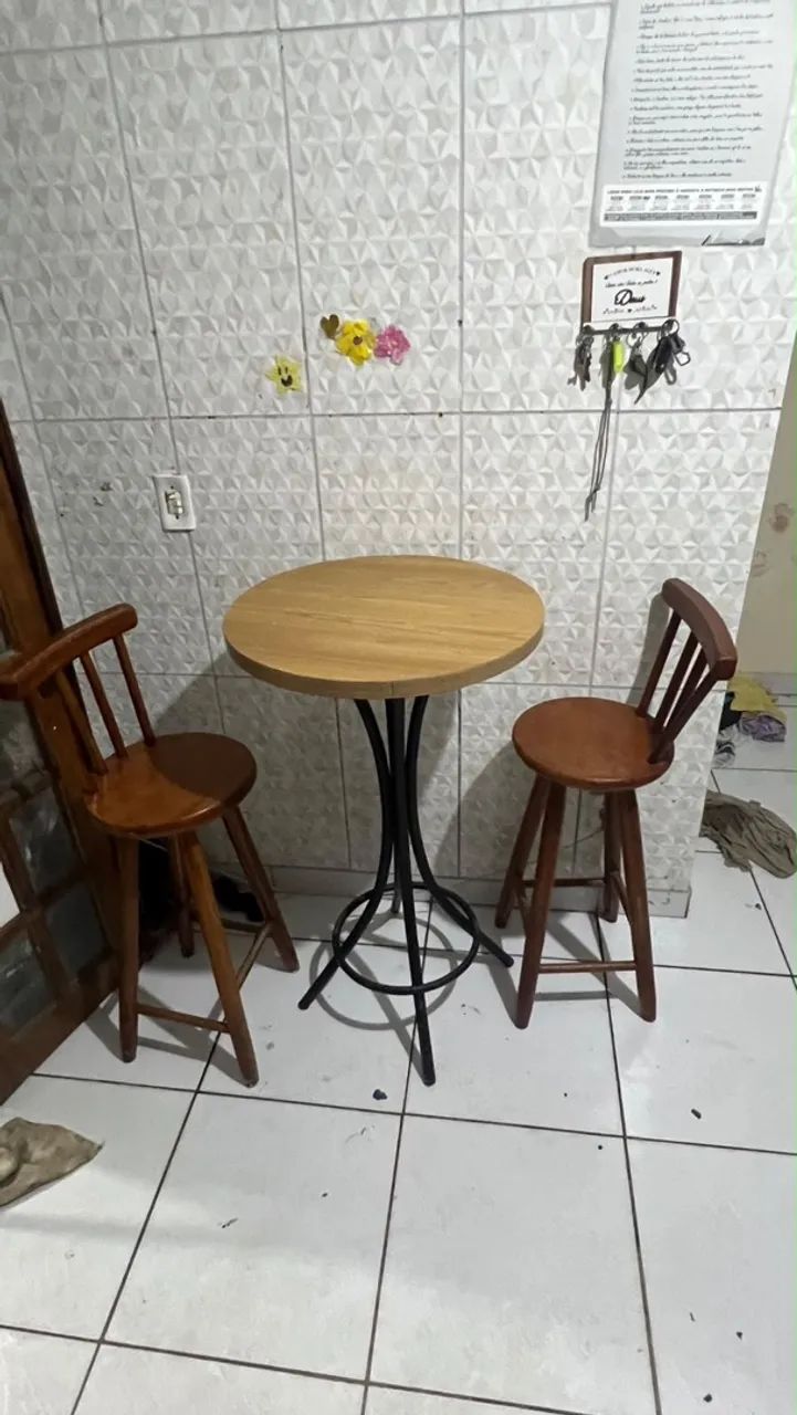 LOJA COMPLETA AÇAÍ MÓVEIS  - Foto 5