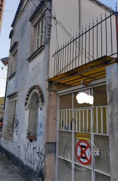 Terreno Residencial em Tatuapé - Foto 2