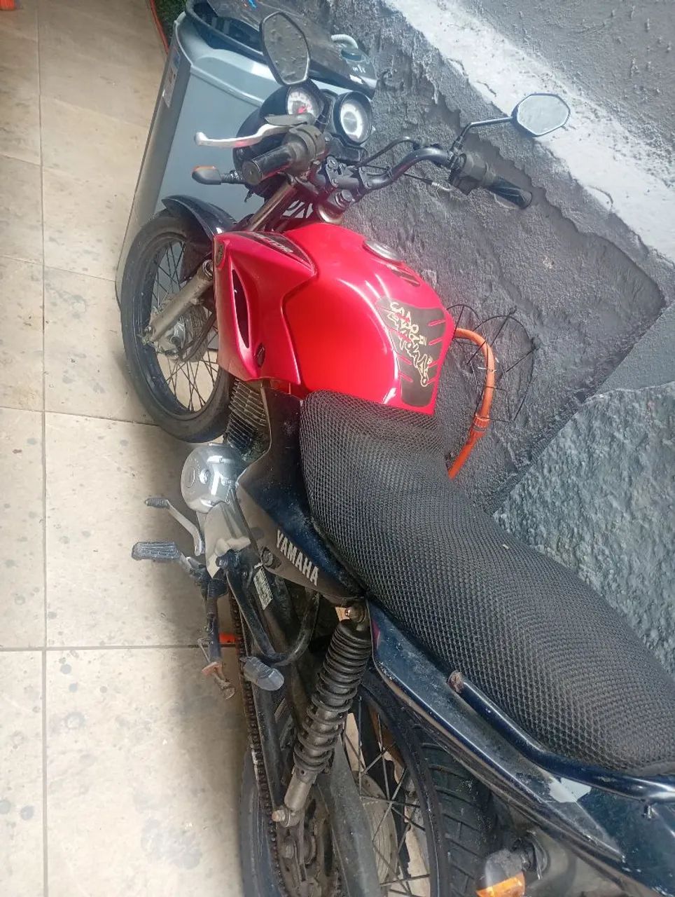 Vendo factor 2015 - Foto 2