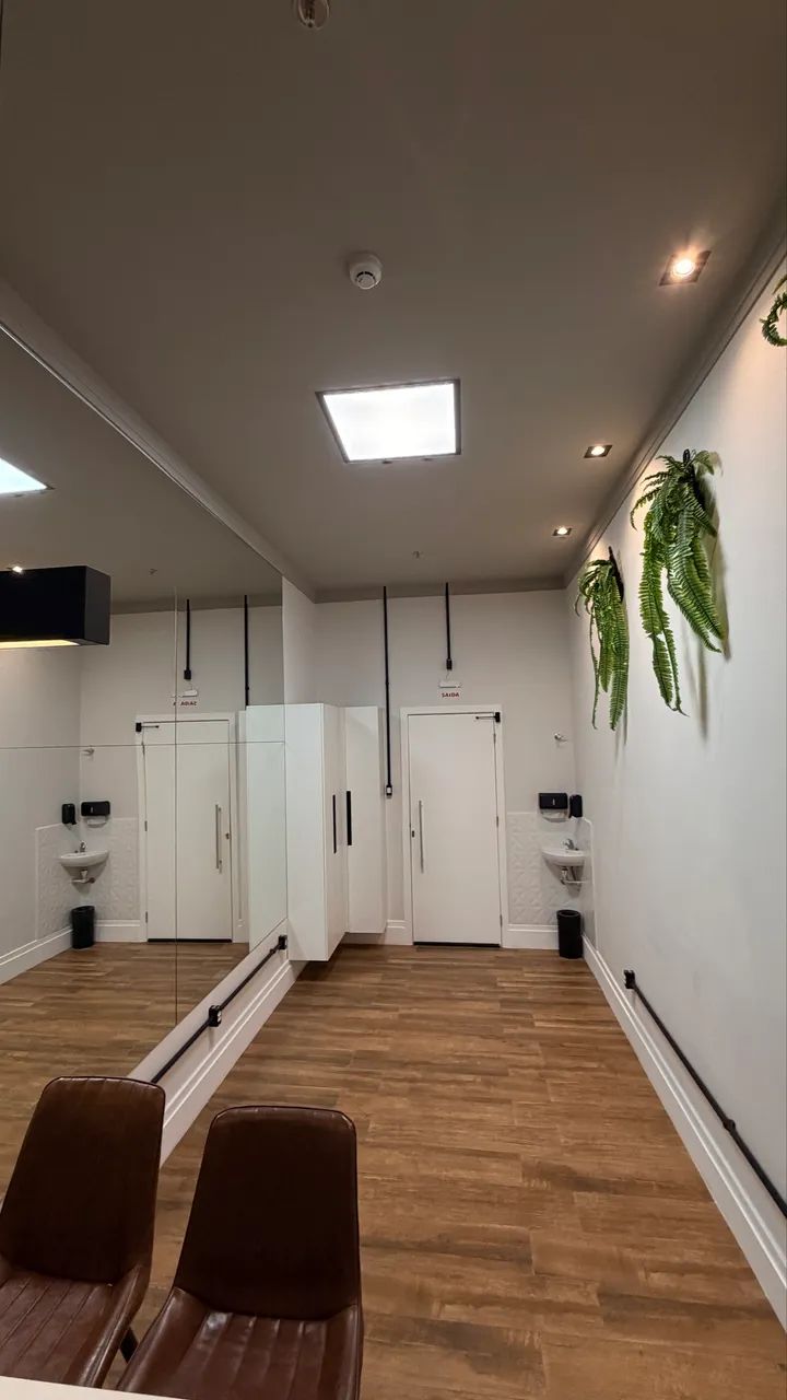 Foto - Salvador - Brotas