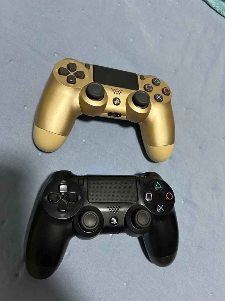 Vídeo game PS4 - Foto 4