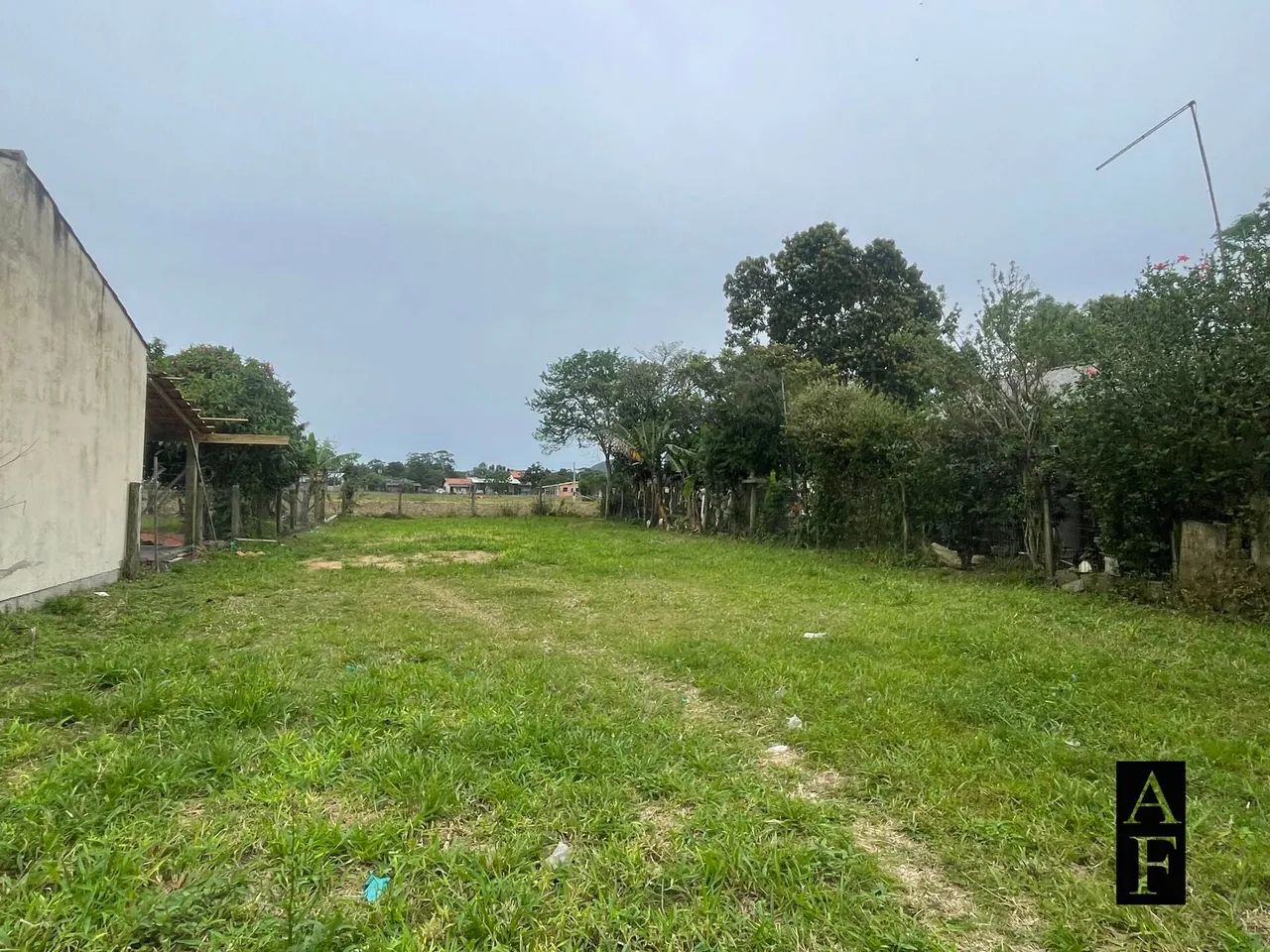 Terreno no Campo Duna - Foto 5