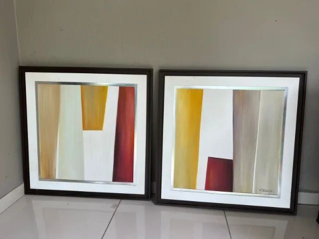 QUADRO