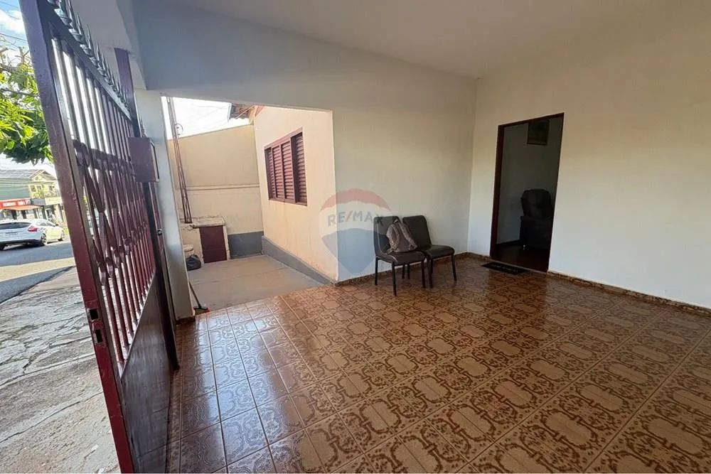OPORTUNIDADE DE ESQUINA - Foto 3