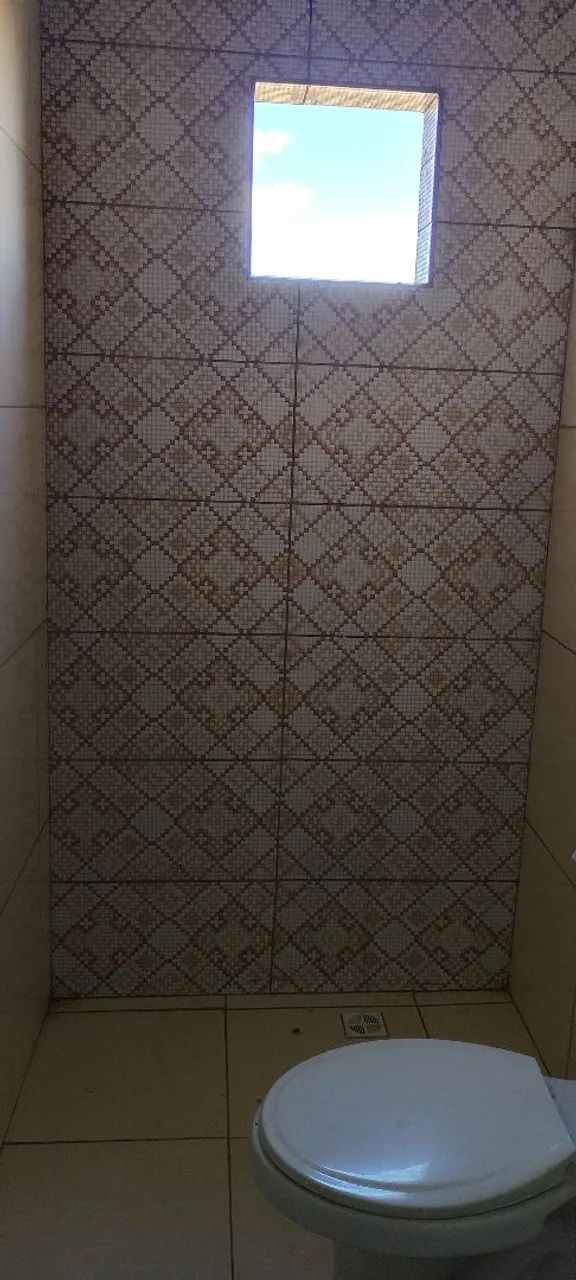 Casa a venda no jardim Copacabana vitória da Conquista Ba - Foto 10