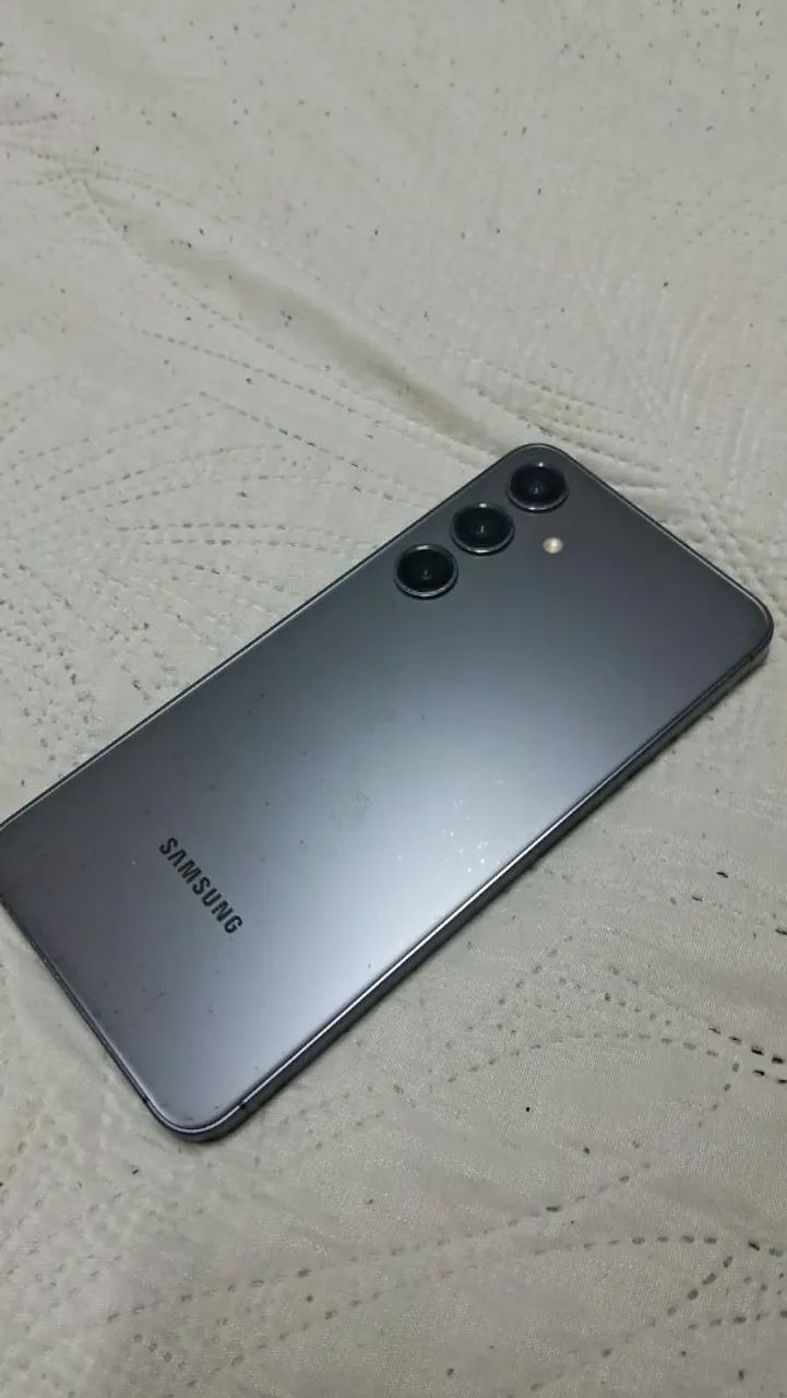 GALAXY S24+ 256 GB