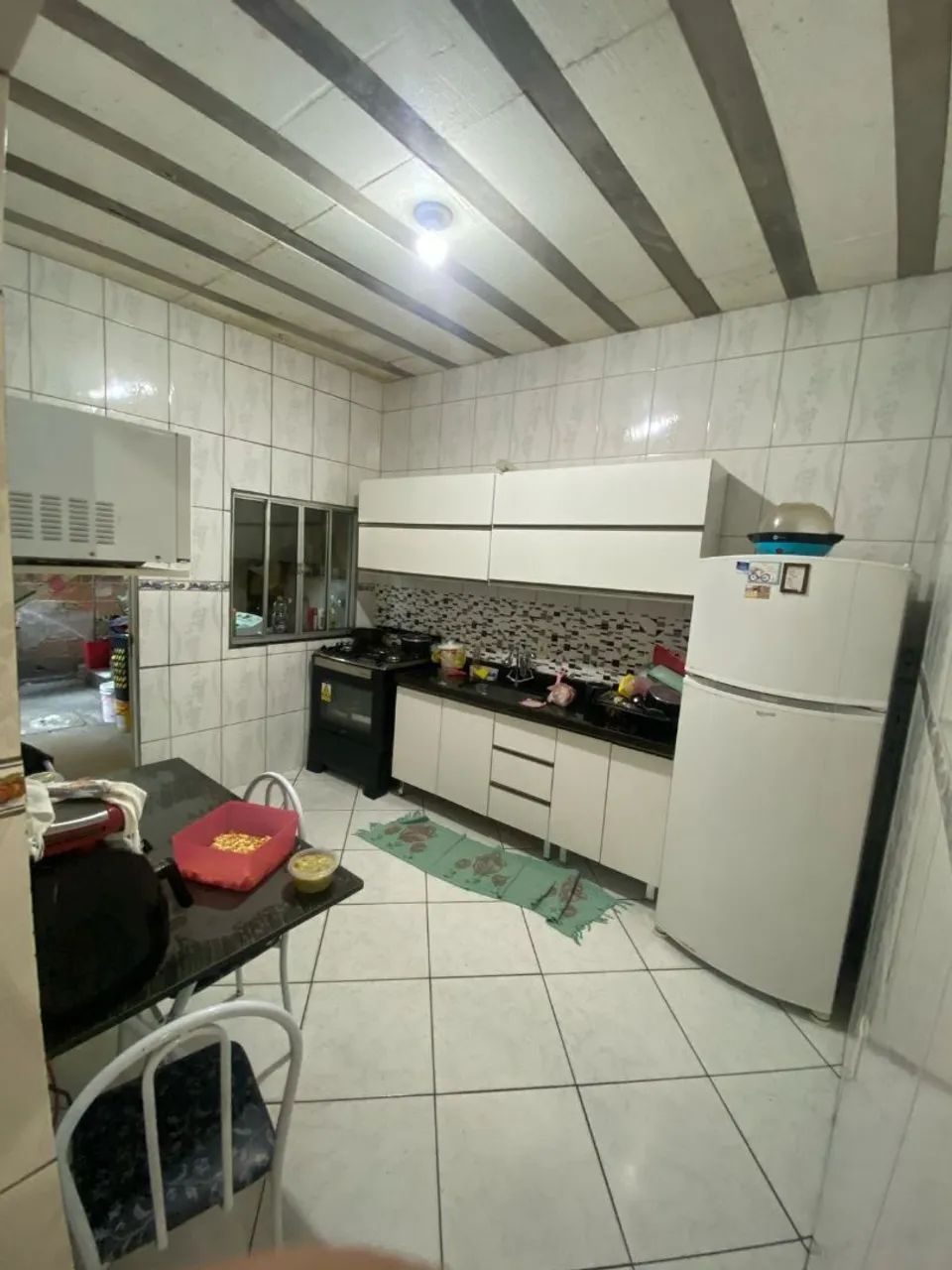 Foto - Vitória - Conquista