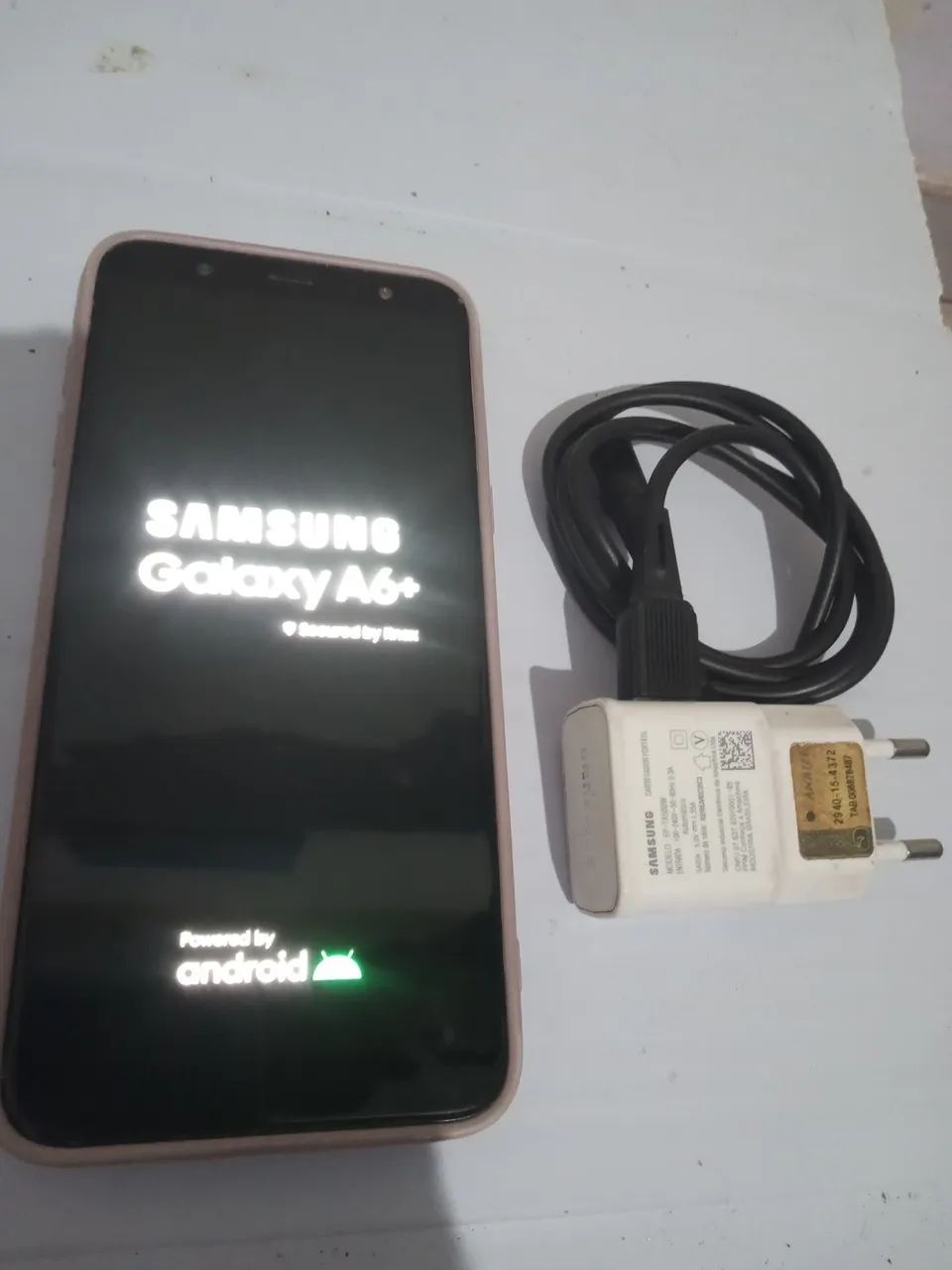 Celular sansung - Foto 3
