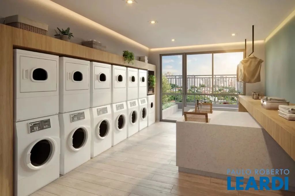 APARTAMENTO - BUTANTÃ - SP - Foto 5