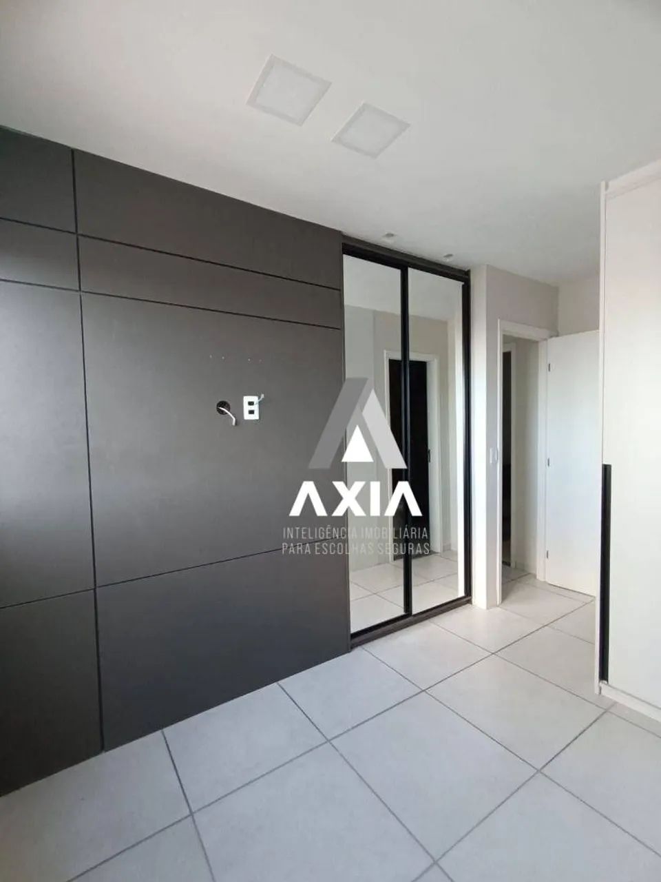 Apartamento 2quartos Zona Norte do Recife - Foto 4