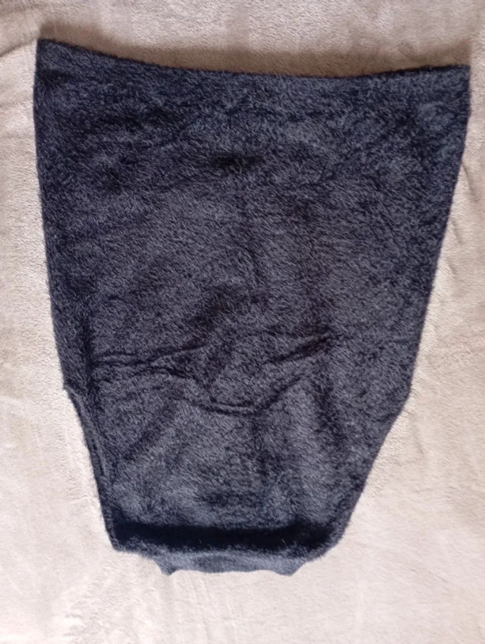 Blusas femininas de frio  - Foto 2