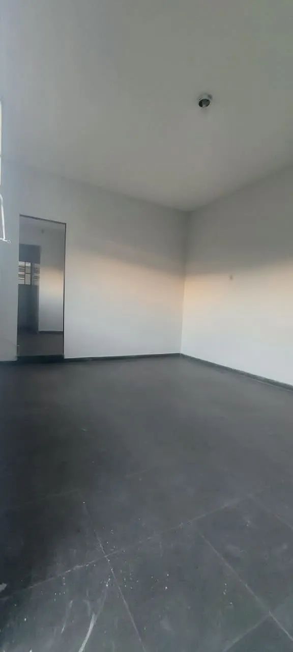 Alugo Barracão proximo centro de Venda Nova - Foto 2