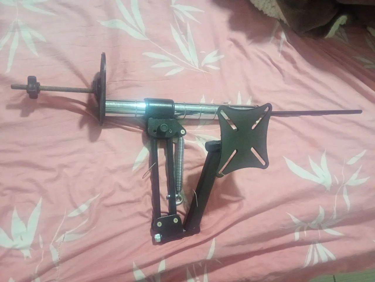 Suporte para computador 