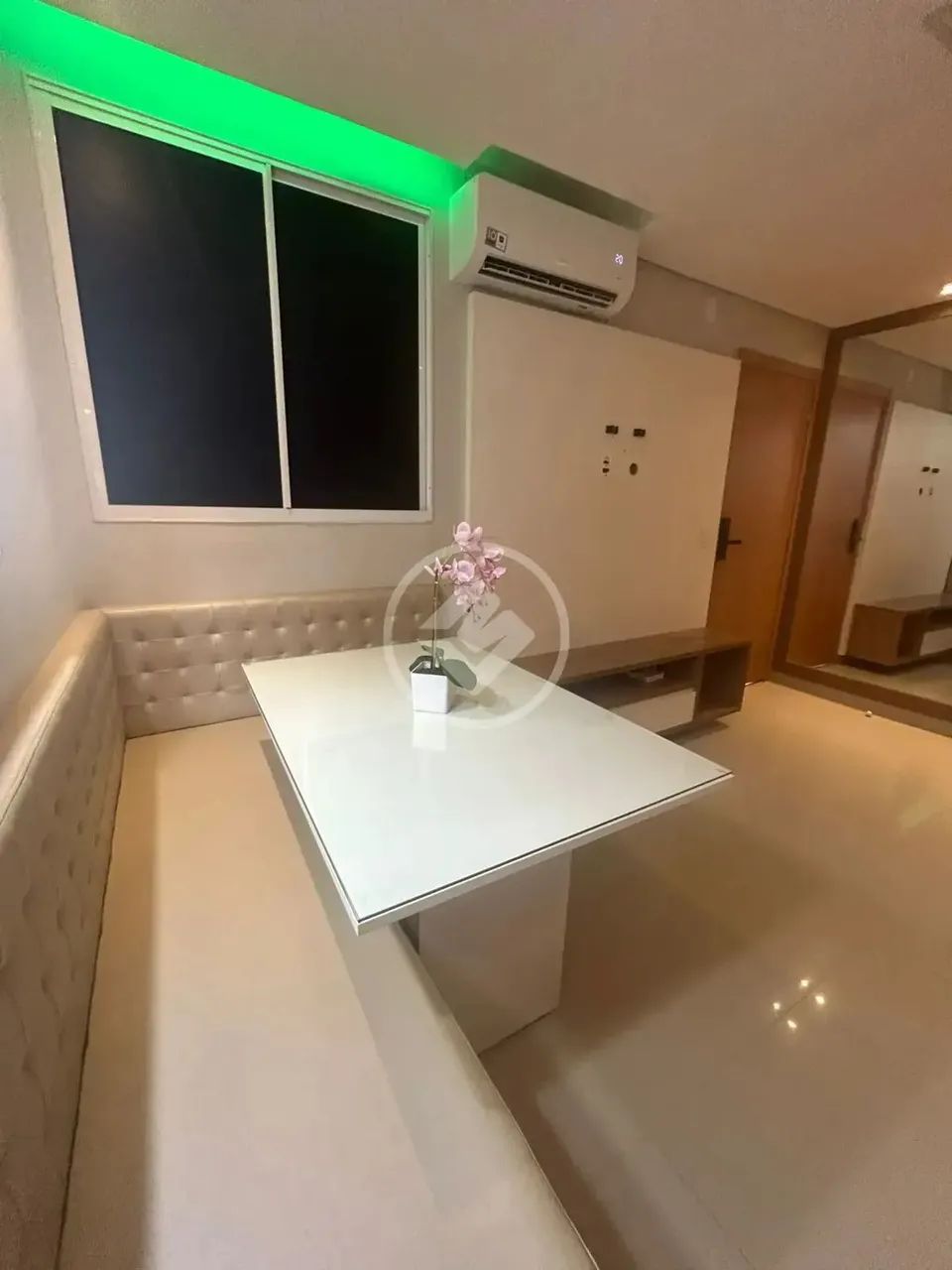 Parque Chapada da Costa codigo: 267025 - Foto 4