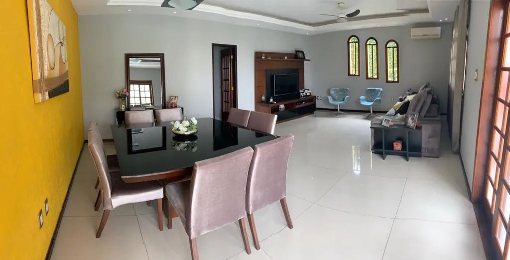 Foto - São Gonçalo - Porto da Madama