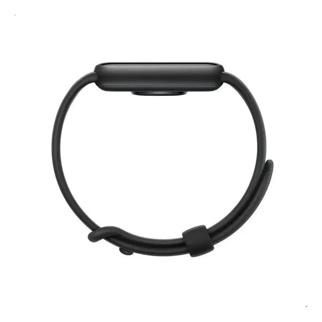 Smartband Xiaomi Band 10 Pro preto - Foto 3
