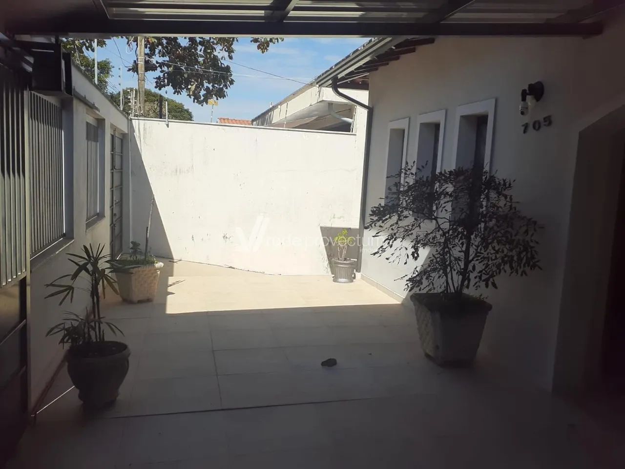 casa - Chácara da Barra - Campinas - Foto 4