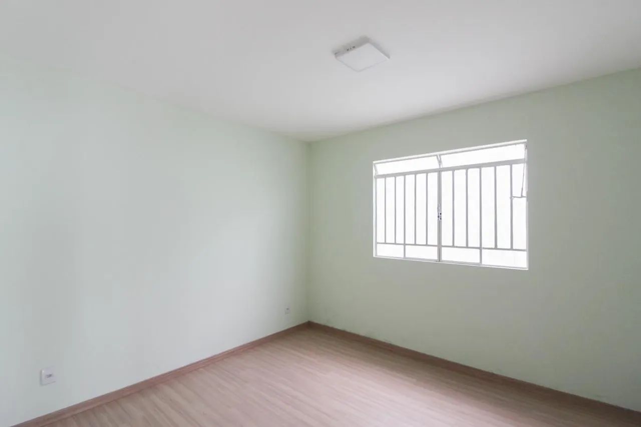 Casa à Venda - Alípio de Melo, 3 Quartos, 360 m2 - Foto 5