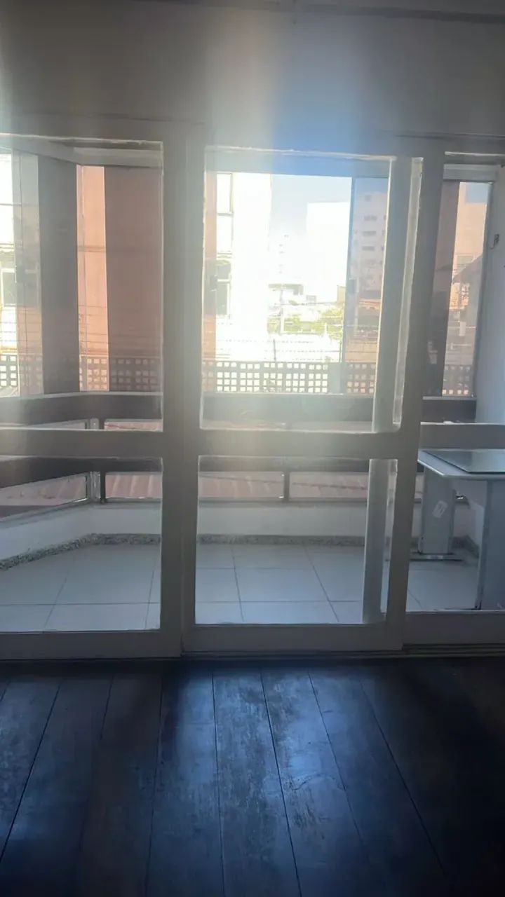 AMPLO APARTAMENTO 3/4 - Foto 4