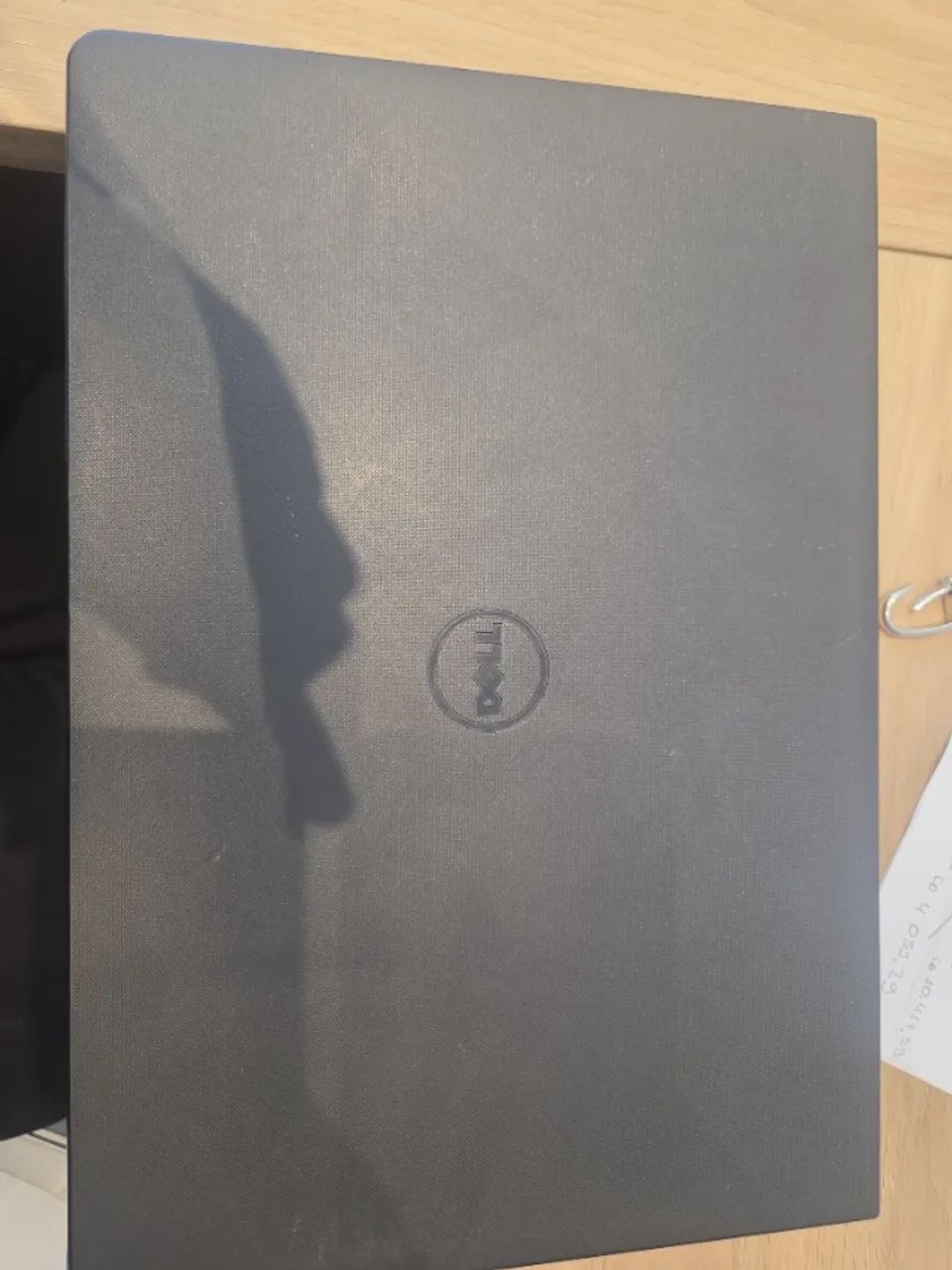 Notebook Dell - Foto 4