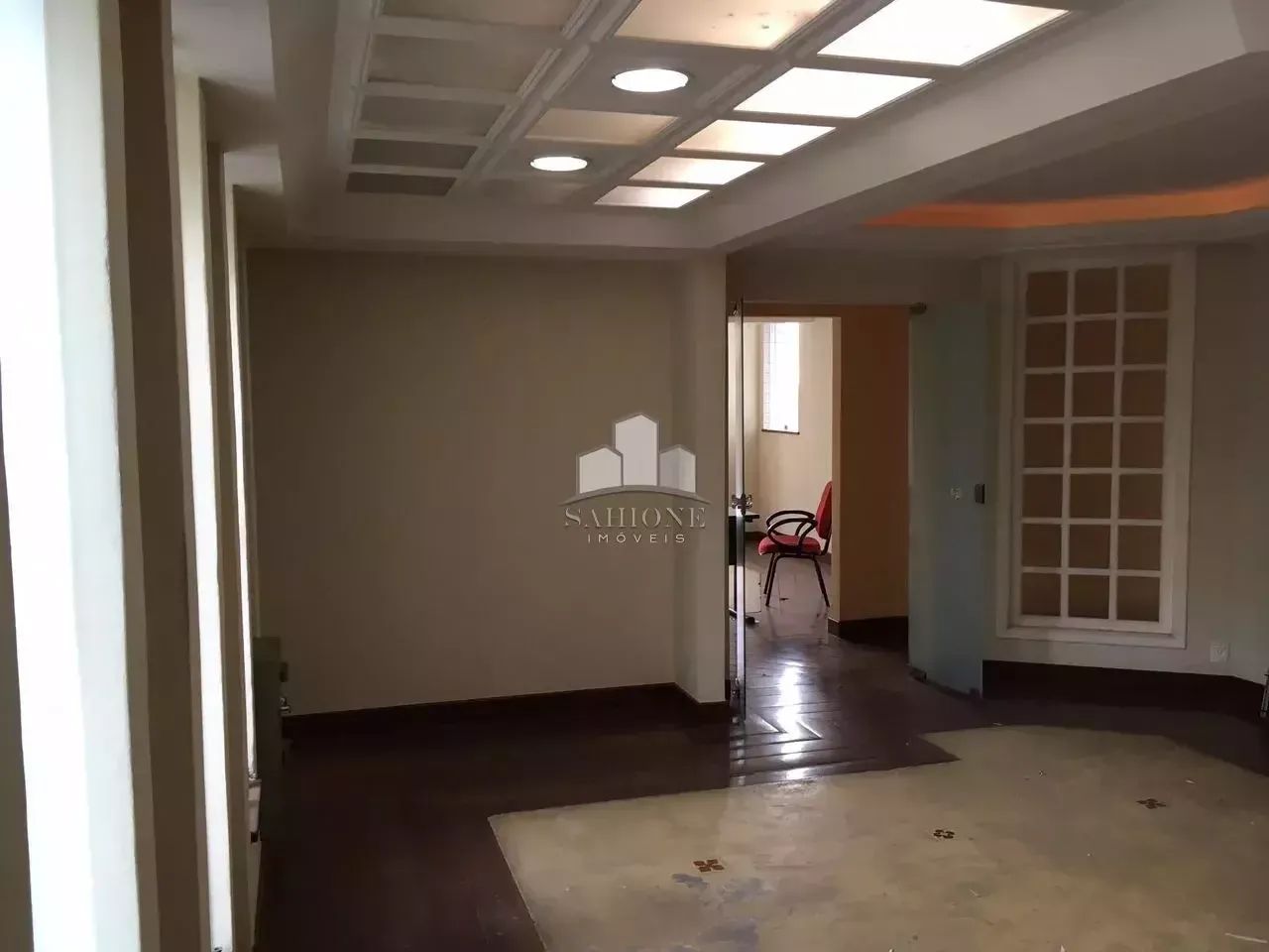 Galpão para venda, 580m² - Quissama - Petrópolis/RJ - Foto 5